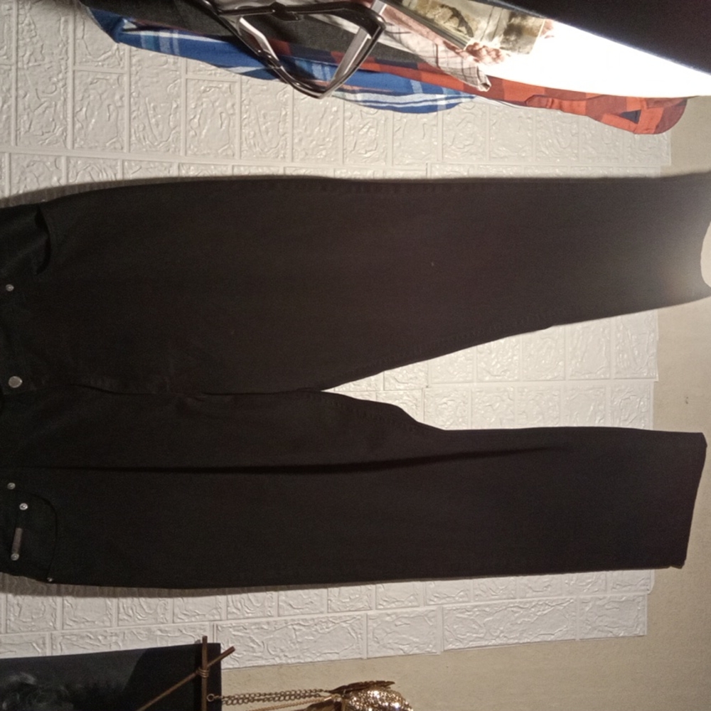 CALVIN KLIEN PANTS super style
